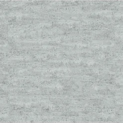 vidaXL Estanterías-Estante flotante de pared gris hormigón MDF 23x23,5x3,8 cm