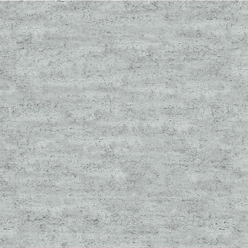 vidaXL Estanterías-Estante flotante de pared gris hormigón MDF 23x23,5x3,8 cm