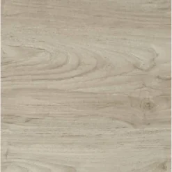 vidaXL Estanterías-Estante flotante de pared MDF color 23x23,5x3,8 cm