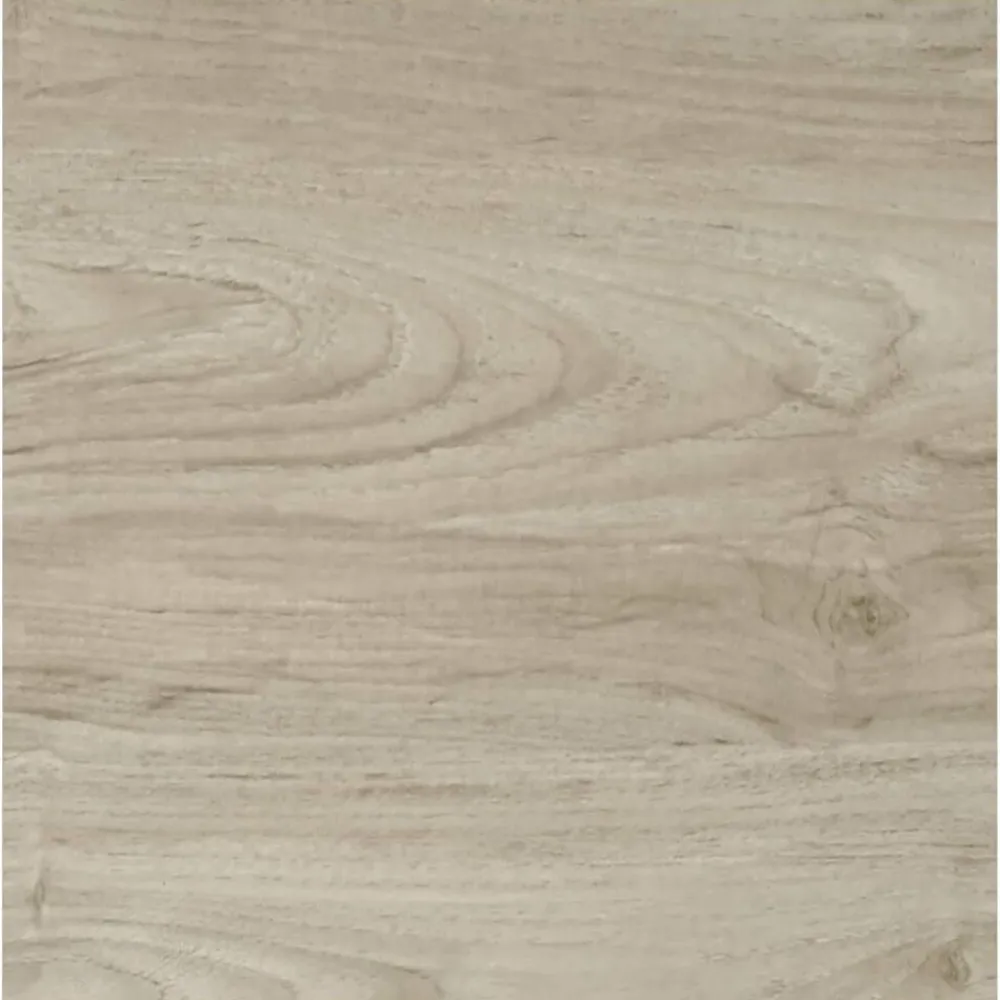 vidaXL Estanterías-Estante flotante de pared MDF color 23x23,5x3,8 cm