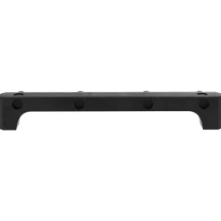 vidaXL Estantería de 4 cubos de tela negra 69x30x72,5 cm Negro Sale