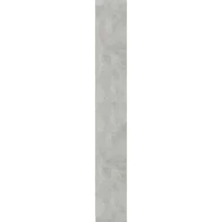 vidaXL Estanterías-Estantería de 5 niveles contrachapada gris hormigón 40x24x175cm