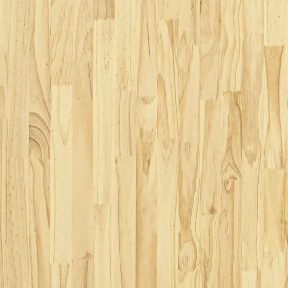 vidaXL Estantería de 3 niveles madera maciza de pino 100x30x105 cm Natural Hot