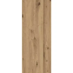 vidaXL Estanterías-Estantería de madera de ingeniería roble artisian 40x30x77 cm