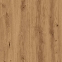 vidaXL Estanterías-Estantería de madera ingeniería roble artisan 82,5x30,5x150 cm