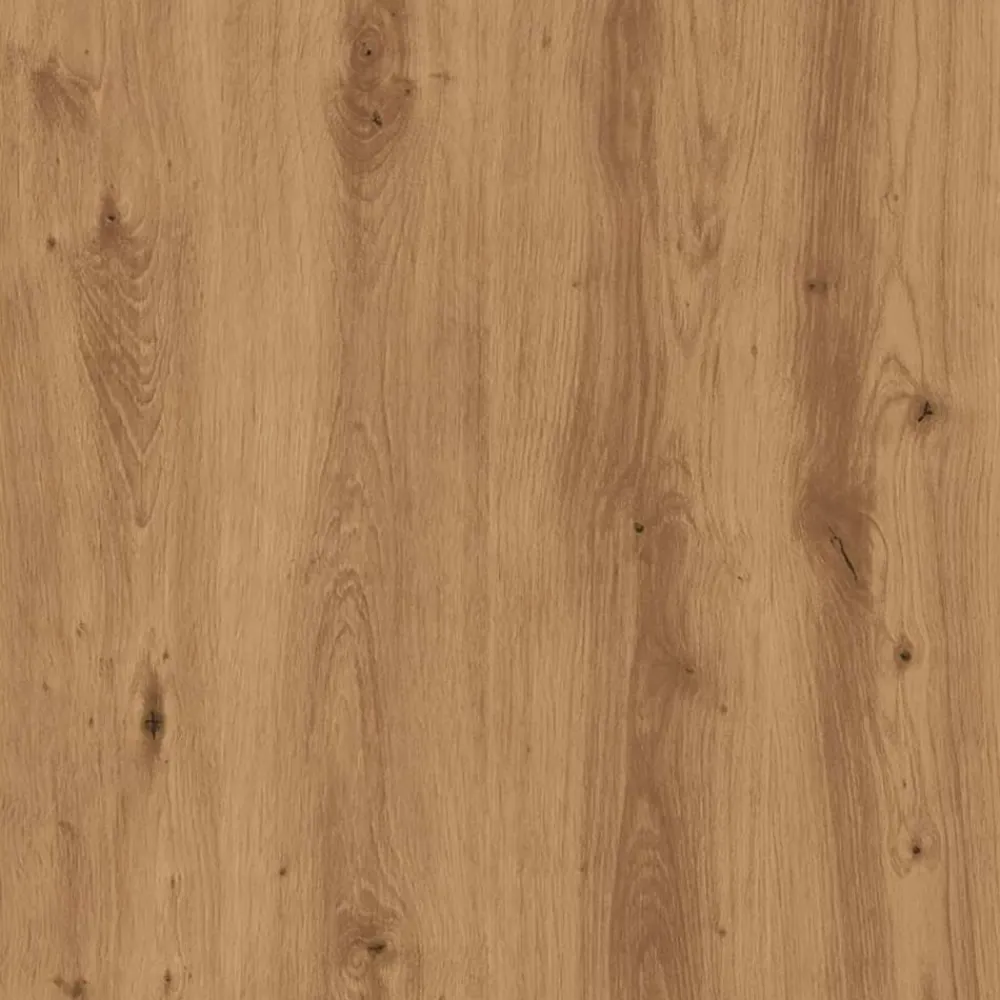 vidaXL Estanterías-Estantería de madera ingeniería roble artisan 82,5x30,5x150 cm