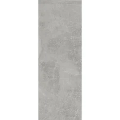 vidaXL Estantería de pared contrachapada gris hormigón 45,1x16x45,1 cm Gris hormig&oacute;n Clearance