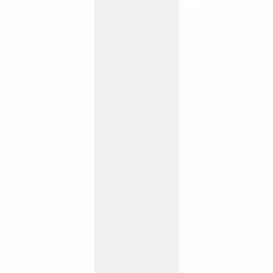 vidaXL Armarios Y Almacenamiento-Estantería de pared madera de ingeniería 85x16x52,5 cm