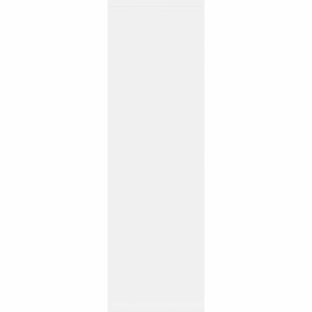 vidaXL Armarios Y Almacenamiento-Estantería de pared madera de ingeniería 85x16x52,5 cm