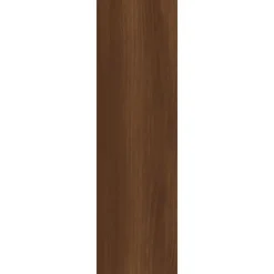 vidaXL Estantería de pared madera ingeniería roble marrón 75x16x55 cm Marrón roble Discount