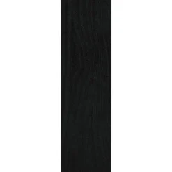 vidaXL Estantería divisor de espacios madera pino 100x30x103 cm Negro