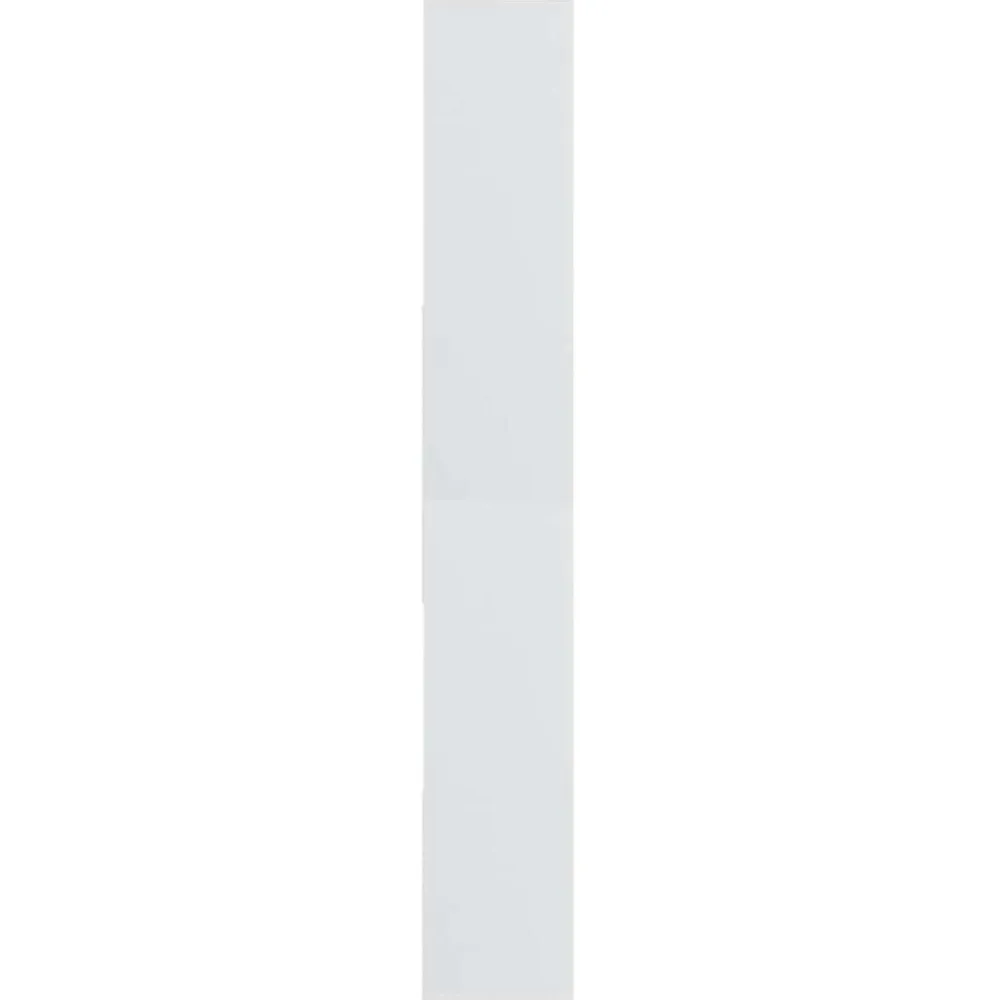vidaXL Estantería librería madera contrachapada 67x24x161 cm Blanco Sale