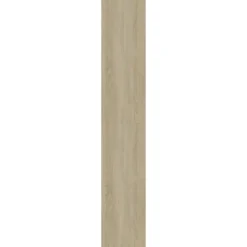 vidaXL Estantería madera de ingeniería color 36x30x171 cm Roble Sonoma Discount