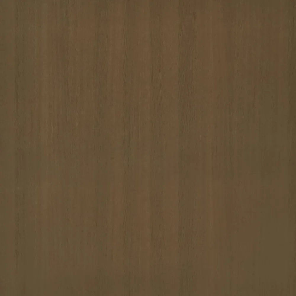 vidaXL Estanterías-Estantería/divisor madera de pino marrón miel 80x25x132 cm