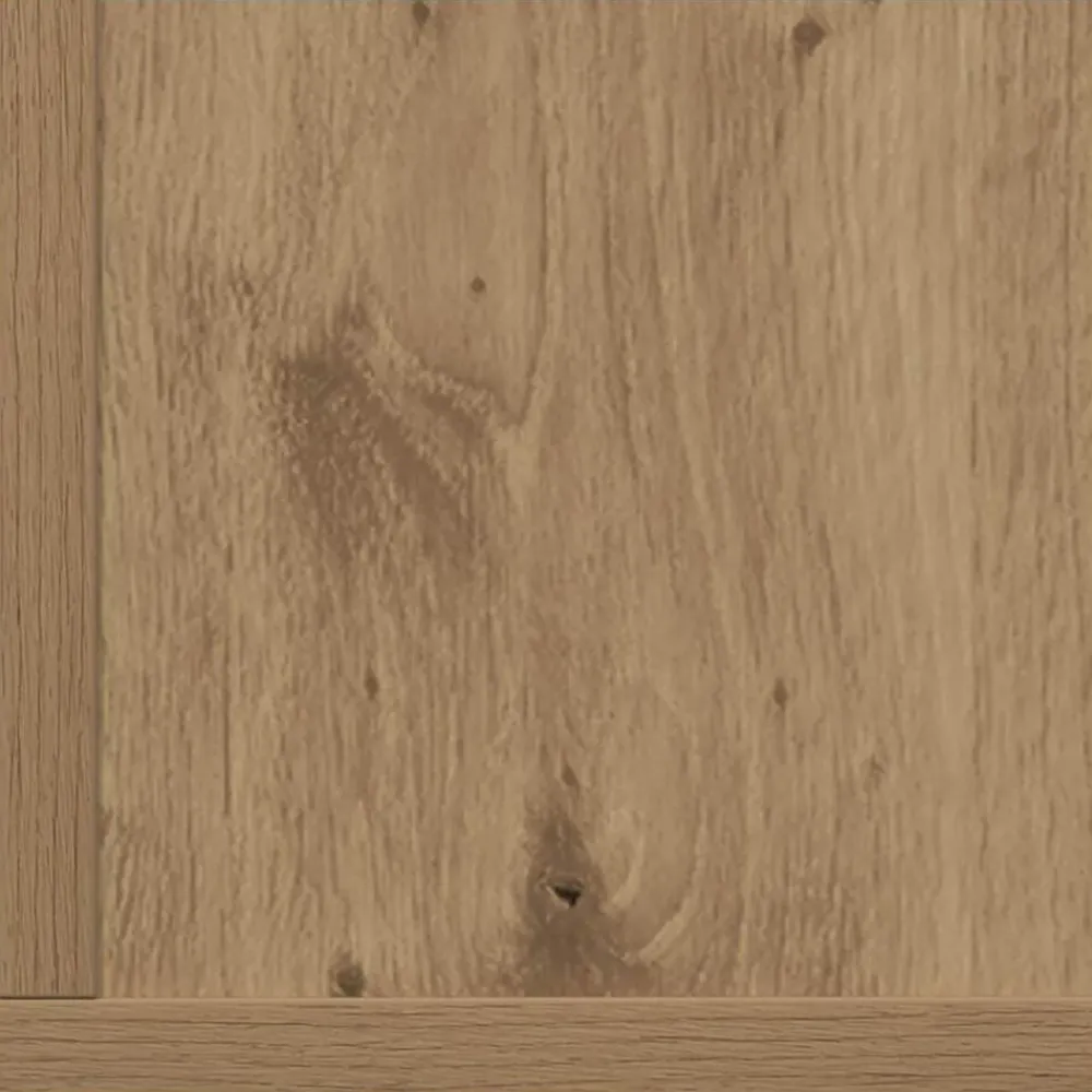 vidaXL Estanterías-Estantes de pared 2 uds madera 75x16,5x16,5 cm