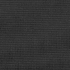 vidaXL Decoración-Estor Enrollable Opaco 105x130 cm Tela Ancho 100,7 cm