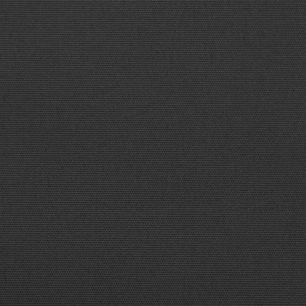 vidaXL Decoración-Estor Enrollable Opaco 105x130 cm Tela Ancho 100,7 cm