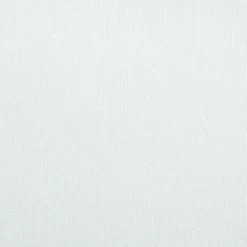 vidaXL Decoración-Estor Enrollable Opaco 110x130 cm Tela Ancho 105,7 cm
