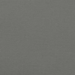 vidaXL Decoración-Estor Enrollable Opaco 155x130 cm Tela Ancho 151,6 cm