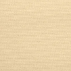 vidaXL Decoración-Estor Enrollable Opaco 40x130 cm Tela Ancho 35,7 cm