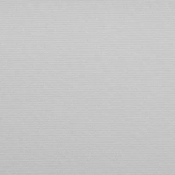 vidaXL Decoración-Estor Enrollable Opaco 150x175 cm Tela Ancho 146,6cm