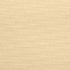vidaXL Decoración-Estor Enrollable Opaco 105x130 cm Tela Ancho 100,7 cm