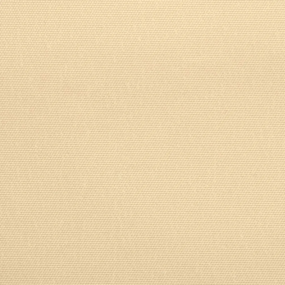 vidaXL Decoración-Estor Enrollable Opaco 105x130 cm Tela Ancho 100,7 cm