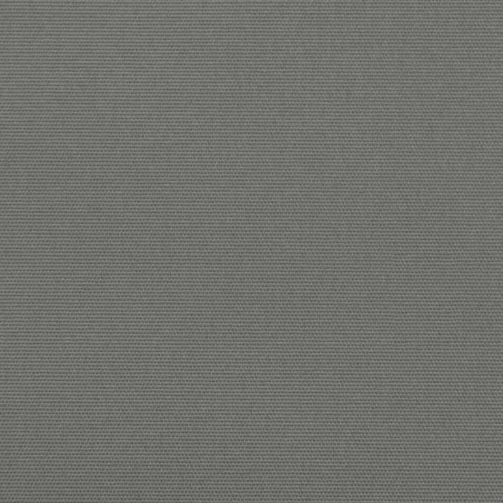 vidaXL Decoración-Estor Enrollable Opaco 105x230 cm Tela Ancho 100,7 cm