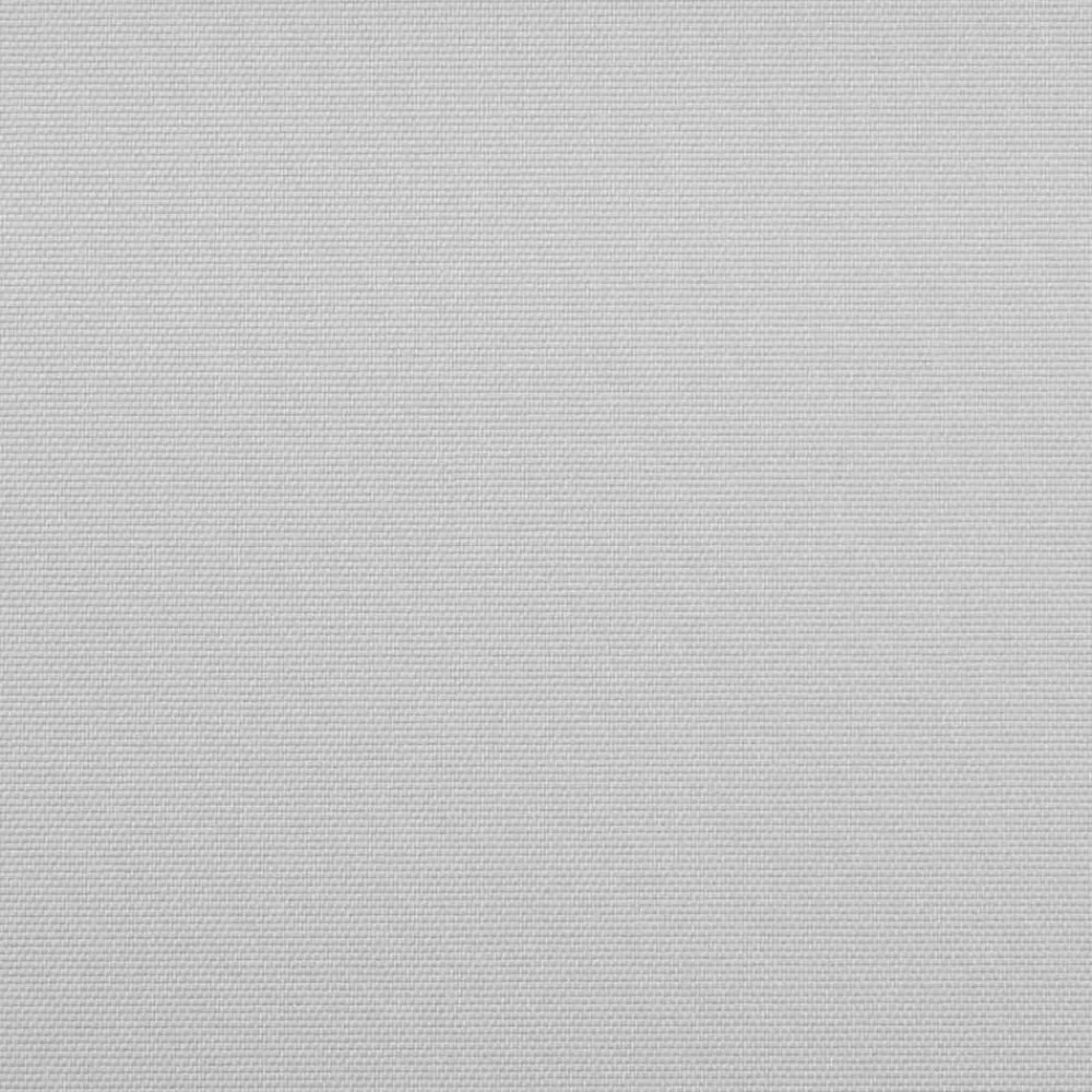 vidaXL Decoración-Estor Enrollable Opaco 120x150 cm Tela Ancho 116,6cm