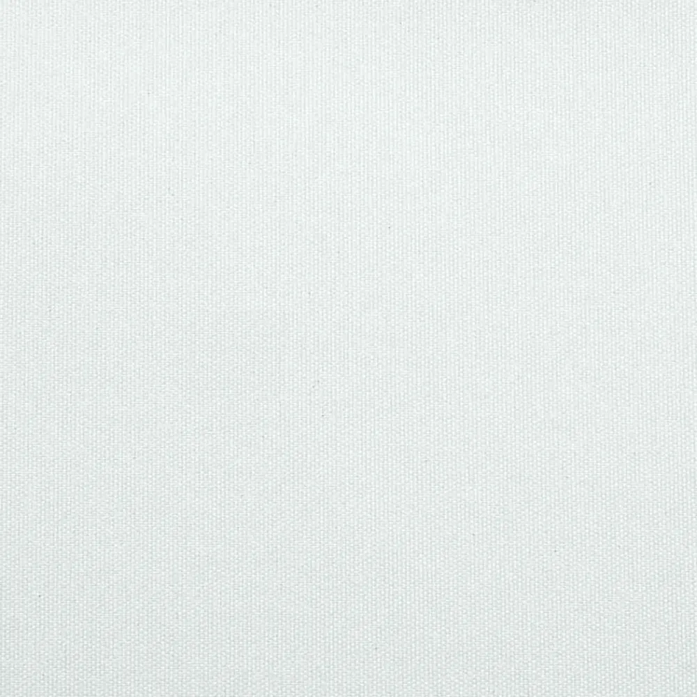 vidaXL Decoración-Estor Enrollable Opaco 165x210 cm Tela Ancho 161,6 cm
