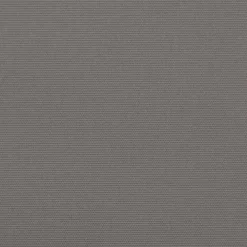 vidaXL Decoración-Estor Enrollable Opaco 40x130 cm Tela Ancho 35,7 cm