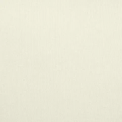 vidaXL Estor Enrollable Opaco Blanco Roto 110x130cm Tela Ancho 105,7cm Blanco crudo Online