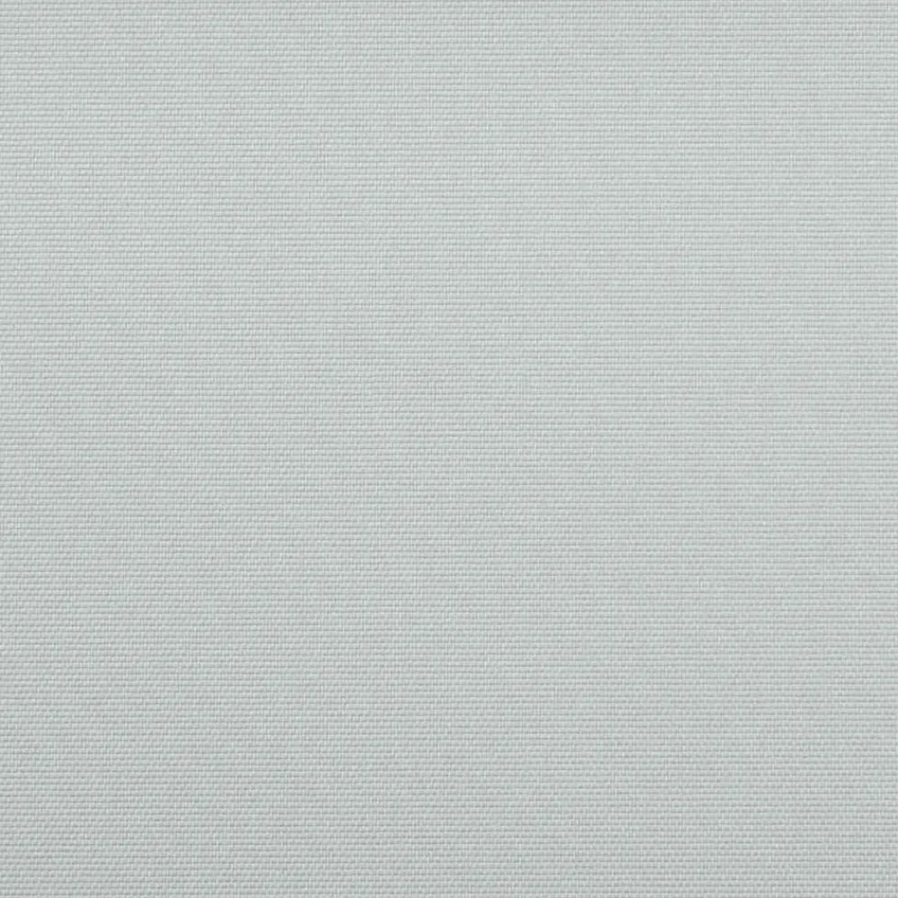vidaXL Estor Enrollable Opaco 110x230 cm Tela Ancho 105,7cm Gris claro