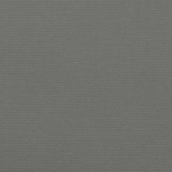 vidaXL Decoración-Estor Enrollable Opaco 140x130 cm Tela Ancho 136,6 cm
