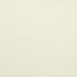 vidaXL Estor Enrollable Opaco blanco roto 40x130 cm Tela Ancho 35,7 cm Blanco crudo Online