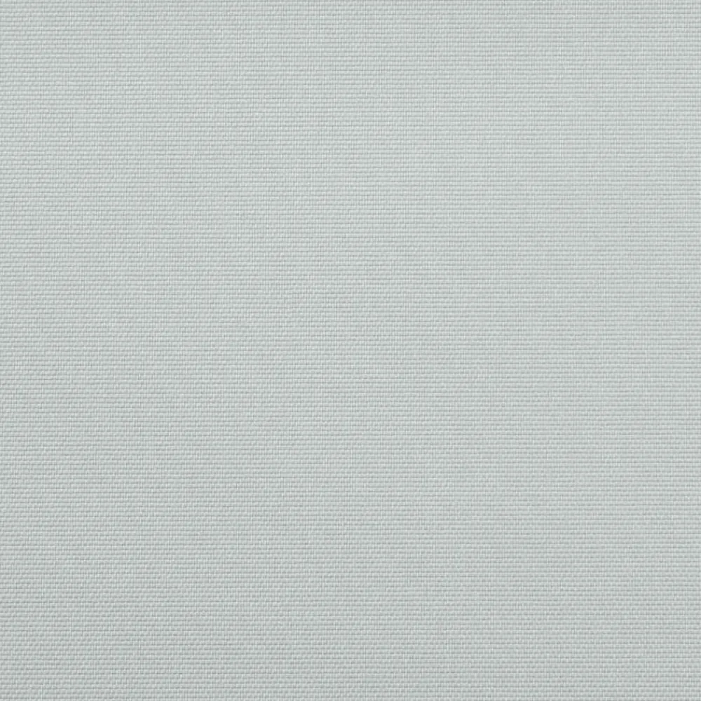 vidaXL Estor Enrollable Opaco 140x230cm Tela Ancho 136,6cm Gris claro New