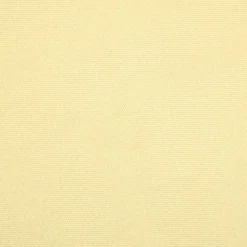 vidaXL Decoración-Estor Enrollable Opaco 150x150 cm Tela Ancho 146,6 cm