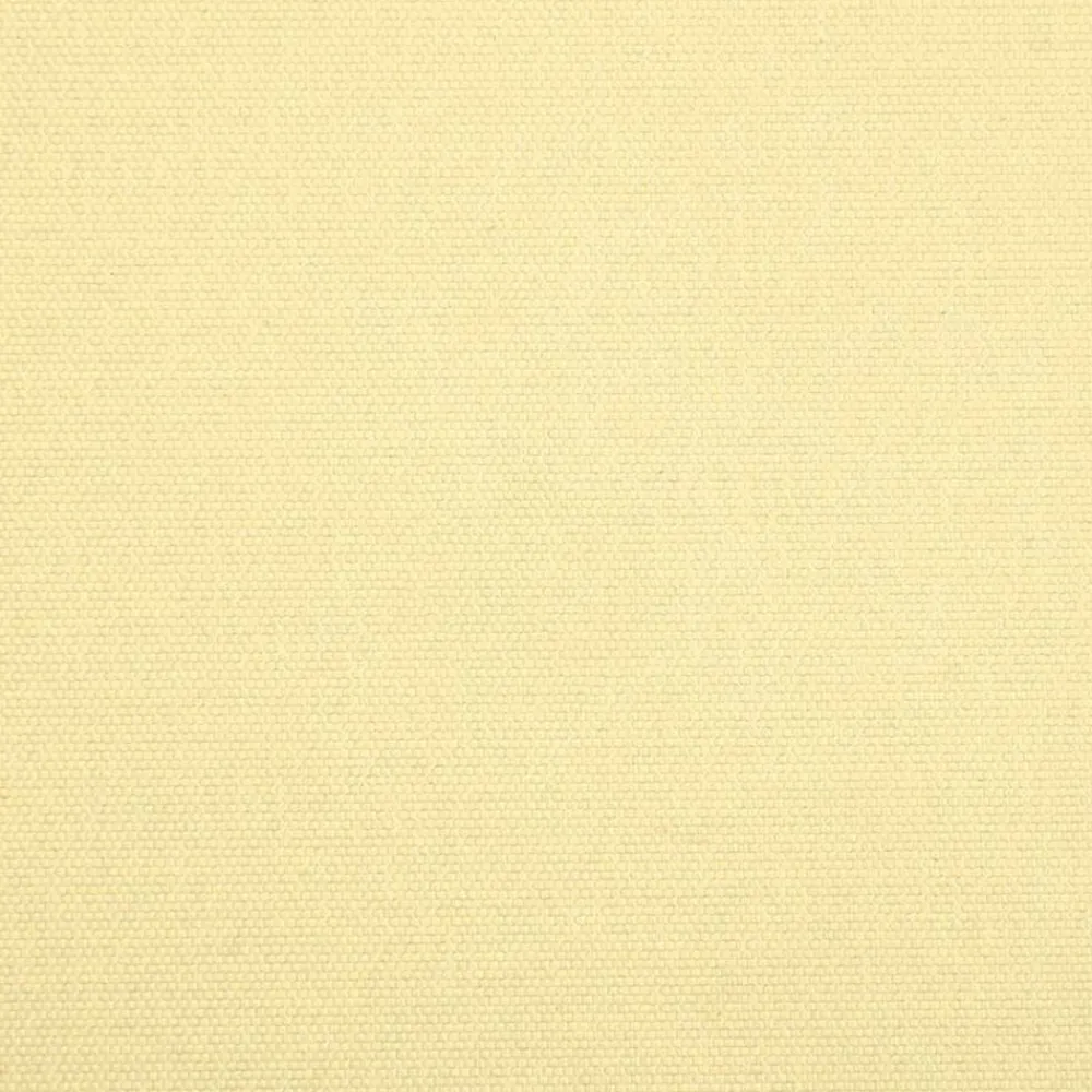 vidaXL Decoración-Estor Enrollable Opaco 150x150 cm Tela Ancho 146,6 cm