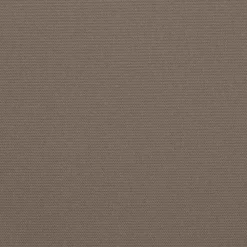 vidaXL Estor Enrollable Opaco Color 115x210cm Tela Ancho 110,7cm Café Outlet