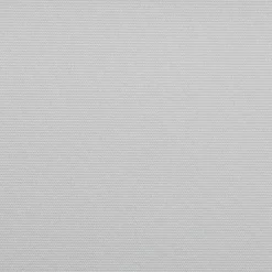 vidaXL Decoración-Estor Enrollable Opaco 120x230 cm Tela Ancho 116,6cm
