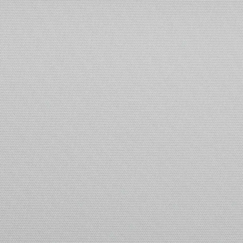 vidaXL Decoración-Estor Enrollable Opaco 120x230 cm Tela Ancho 116,6cm