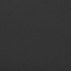 vidaXL Decoración-Estor Enrollable Opaco 165x230 cm Tela Ancho 161,6 cm
