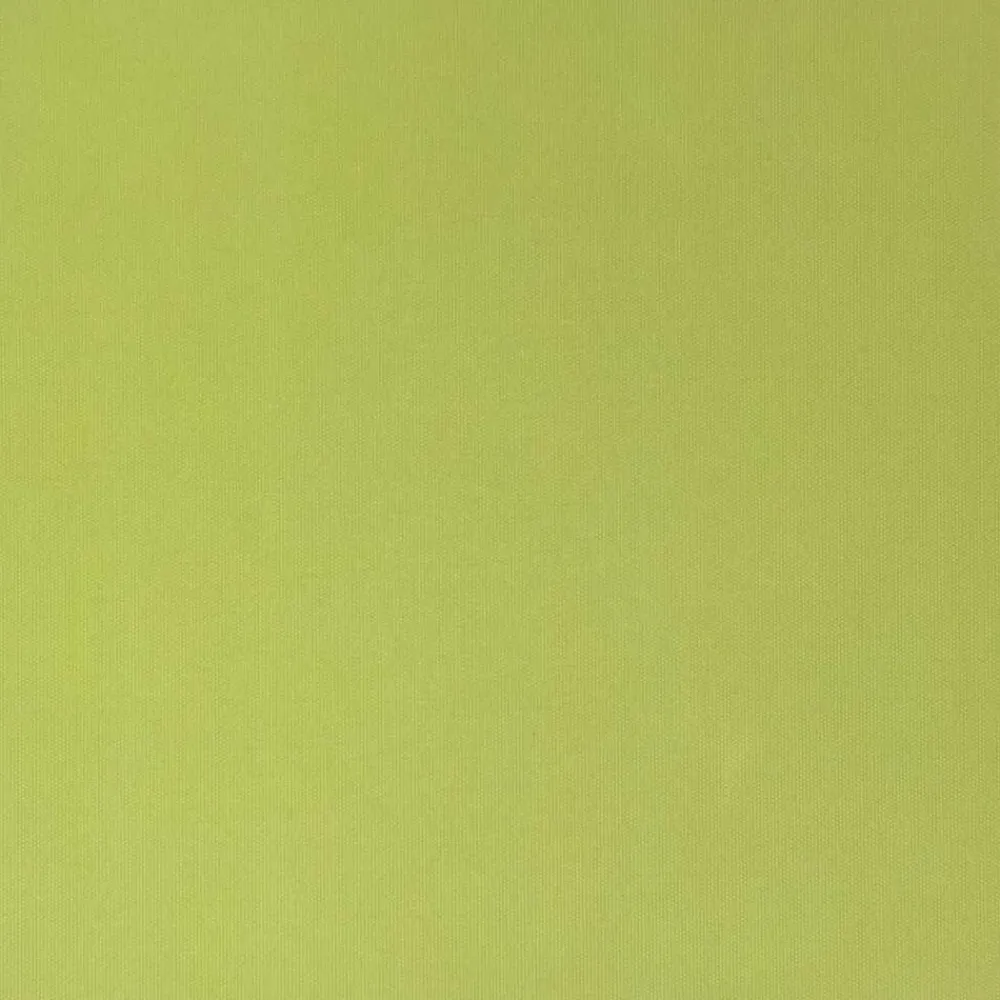 vidaXL Decoración-Estor Enrollable Opaco hojas verde 105x130cm Tela Ancho 100,7cm
