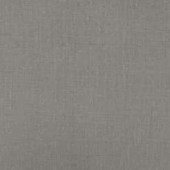 vidaXL Decoración-Estor Plisado 40x100 cm Tela Ancho 39,4 cm Poliéster