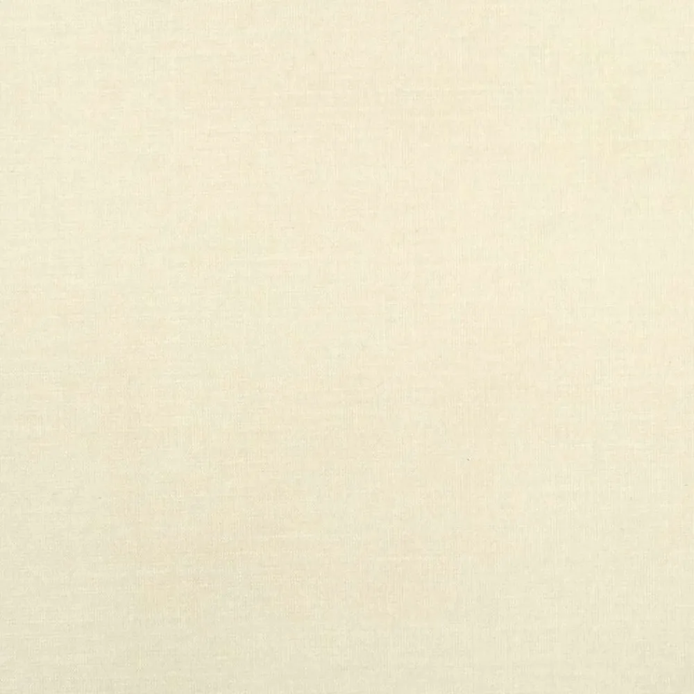 vidaXL Estor Plisado 40x100 cm Tela Ancho 39,4 cm Poliéster Crema Discount