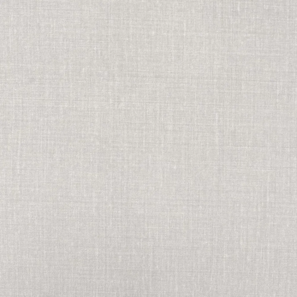 vidaXL Estor Plisado 40x100 cm Tela Ancho 39,4 cm Poliéster Gris claro Clearance