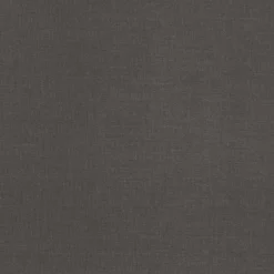 vidaXL Decoración-Estor Plisado 40x100 cm Tela Ancho 39,4 cm Poliéster