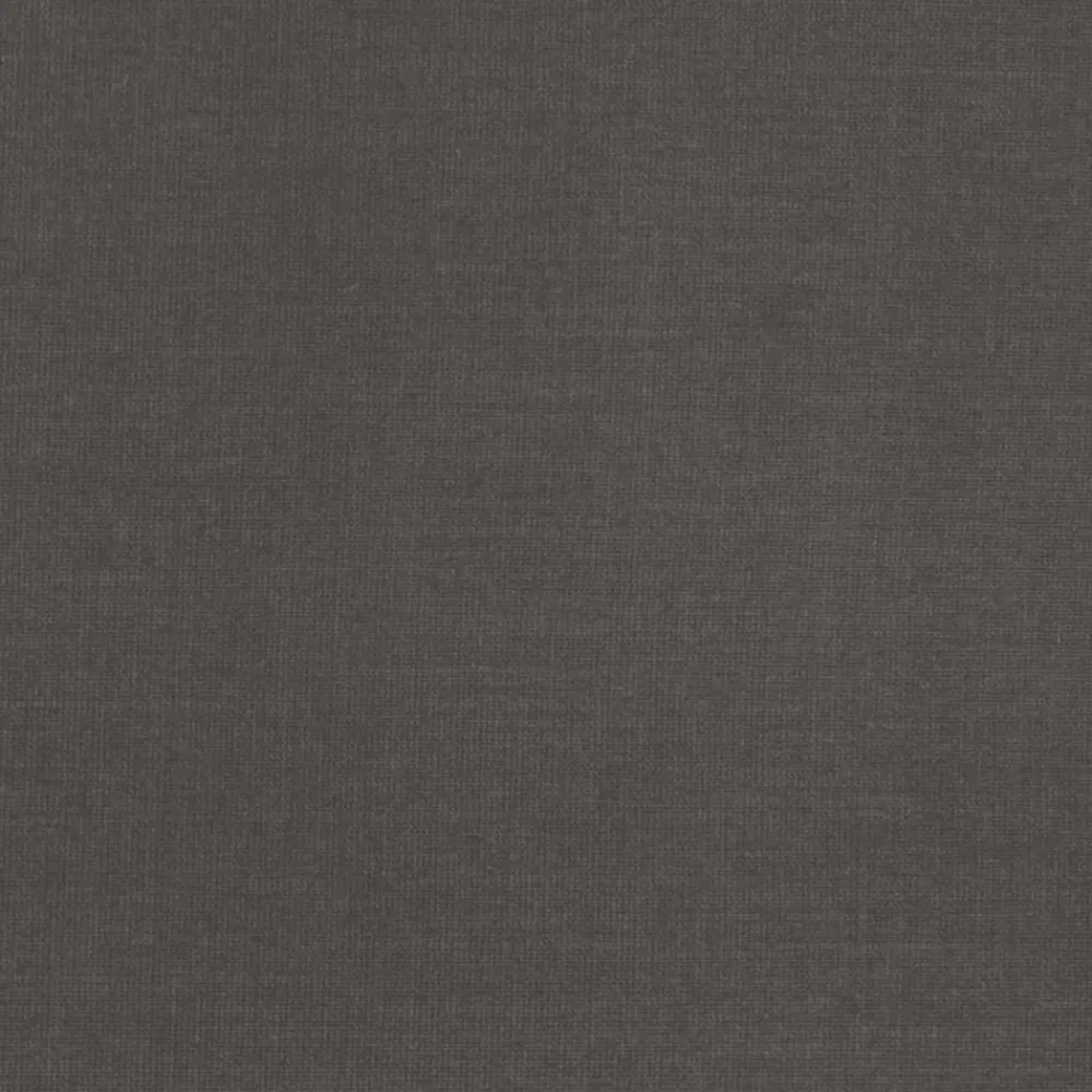 vidaXL Decoración-Estor Plisado 40x100 cm Tela Ancho 39,4 cm Poliéster