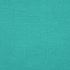 vidaXL Estor Plisado verde petróleo 40x100 cm Tela Ancho 39,4 cm Verde petr&oacute;leo Outlet