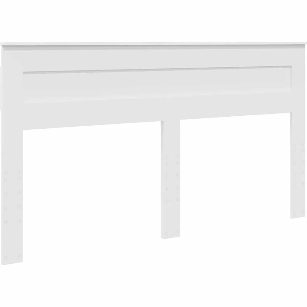 vidaXL Conjuntos De Muebles-Estructura de cama con cajón 200 x 200 cm Madera Ingenieril